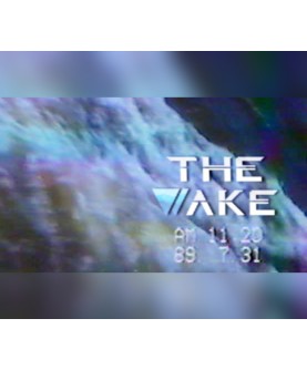 The Wake: Mourning Father, Mourning Mother Steam Steam Key GLOBAL